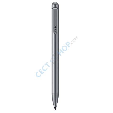 Huawei M-Pen Lite Stylus Pen