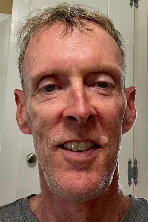 Staff Directory | MetroWest Daily News
