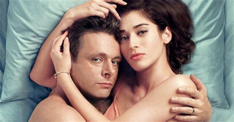Откровенные сериалы смотреть онлайн - Кино Mail.ru