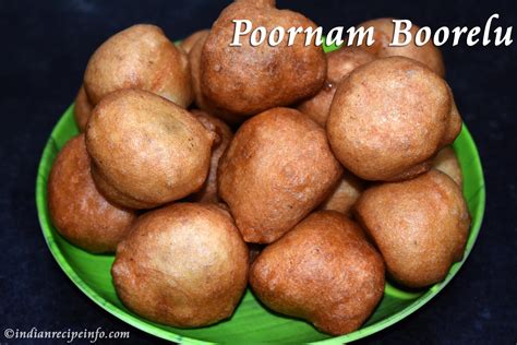 sweet appalu recipe diwali special bellam appalu recipe