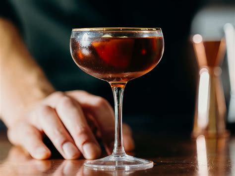 The 25 Best Restaurants In Minneapolis - Minneapolis - The Infatuation