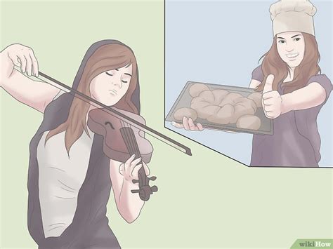 Comment impressionner les gens (avec images) - wikiHow 
