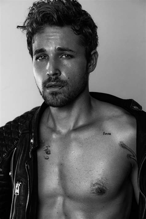 Shawn Pyfrom