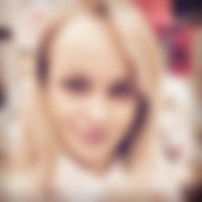 Юлия Семенова | ВКонтакте