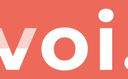 Voi Technology Raises $160M in Funding - FinSMEs