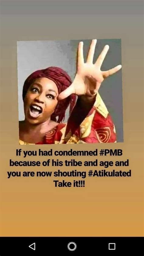 Is Peter Obi The Owner Of This Mansion In London? See Photos & APC ...