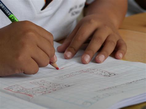 A Revolução Construtivista Tem Raízes Profundas Na História Da Educação