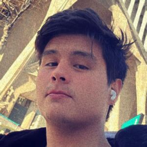 watzap age family bio famous birthdays