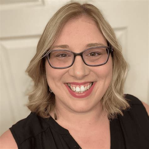 Collaborative Workshops | CTSA CCOS