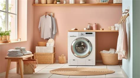 Washing Room Stock Photos, Images and Backgrounds for Free Download
