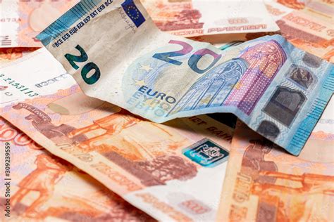 5000 Euro Note