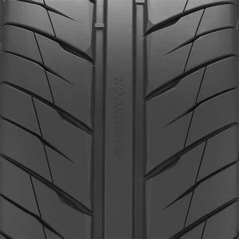 Hankook Ventus RS4 Z232 Reviews - Tire Reviews