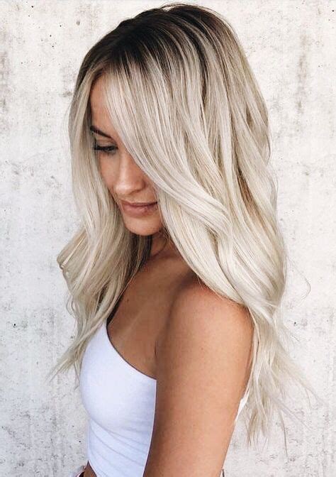 hair inspo images   hair long hair styles hair styles