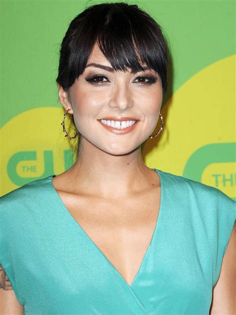 Pictures of Daniella Pineda