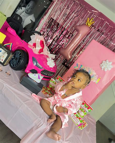 Stormi 🎀 (@stormi.brielle) • Instagram photos and videos