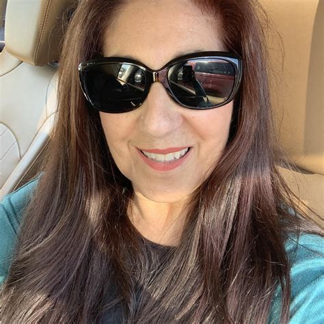 Nantucket Blue Bakery | Panama City