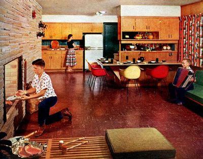 The Vault Of The Atomic Space Age