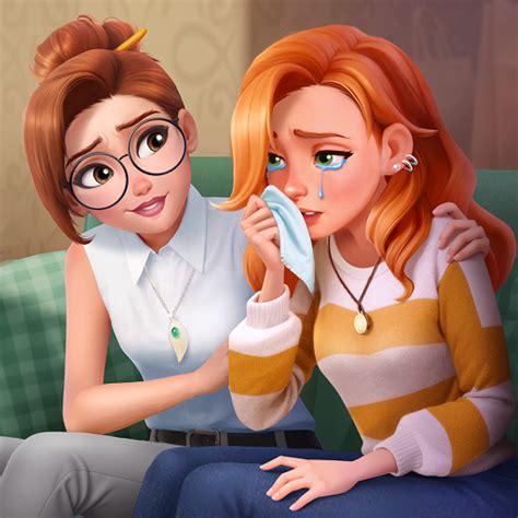 DesignVille: Home Design Game | Download and Play on PC - Google Play Store