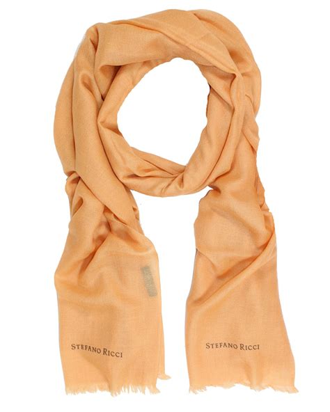 Stefano Ricci Sale | Discount Stefano Ricci Ties | Tie Deals