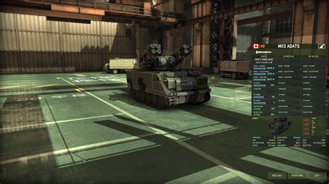 [Top 15] Wargame Red Dragon Best Units | Gamers Decide