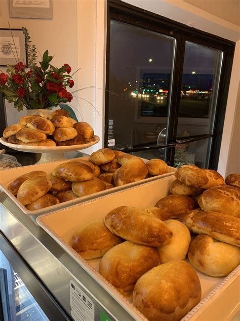 Alyonka Russian Cuisine, Boise | Roadtrippers