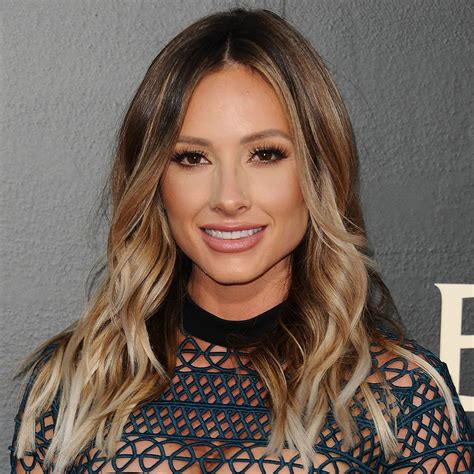 Paige Hathaway Net Worth 2025: Fitness Model & Influencer Earnings