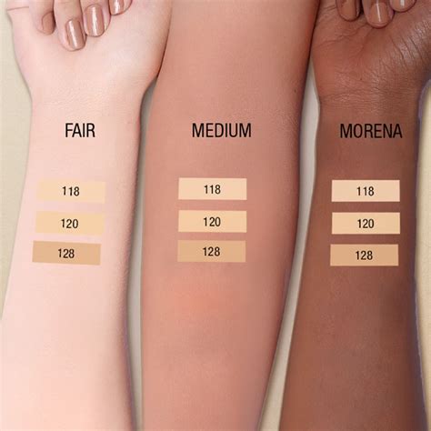 MAYBELLINE, Fit Me Compact Powder [12HR Oil Control] - 118 Light Beige ...