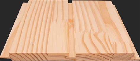 category solid wood cladding artiztree