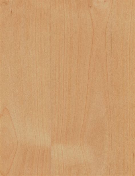 Alder – SR Wood