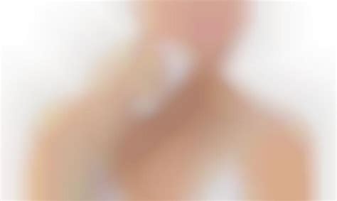 Cartridge-Free Hair Removal Systems : permanent hair removal system