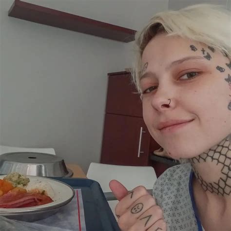 angie oeh  sterf maroela media