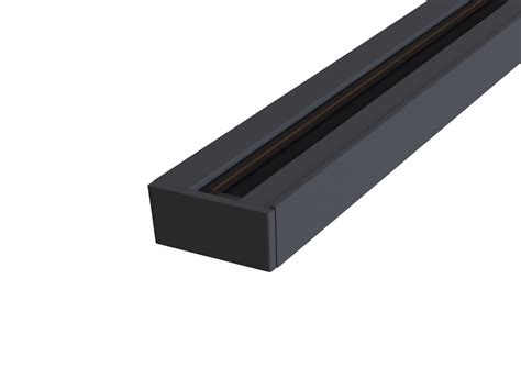 TRX001-112B | ALTEGO.STORE