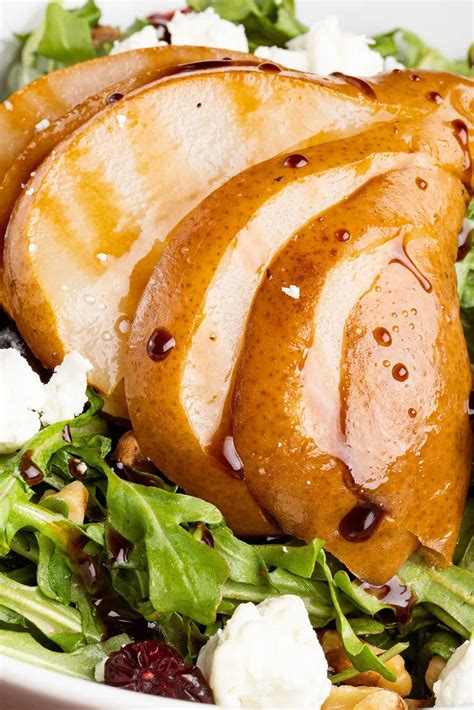 The Dawson Restaurant & Bar