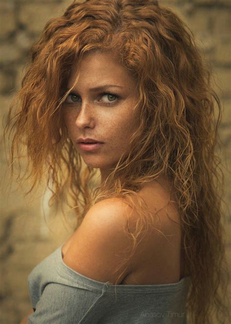 Julia Yaroshenko : r/PrettyWomen