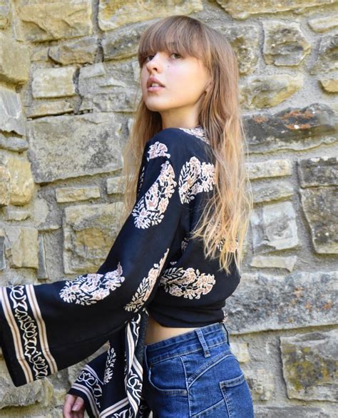 The Cutie Collective - Masha Hermie IG: Masha.BWI 📷 Xenia