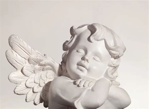 Dreaming of angels Stock Photos, Royalty Free Dreaming of angels Images ...