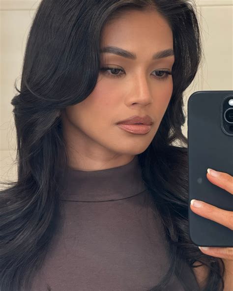 Red Dela Cruz - Red Dela Cruz added a new photo — in...