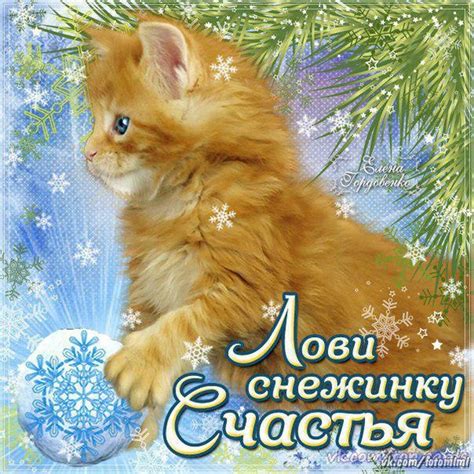 Простое - невероятное! (Валентина Гайдук) / Стихи.ру