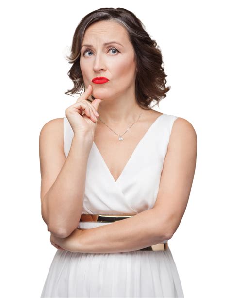 Integrative and Functional Medicine Free Guide - Dr Sharon Goldberg