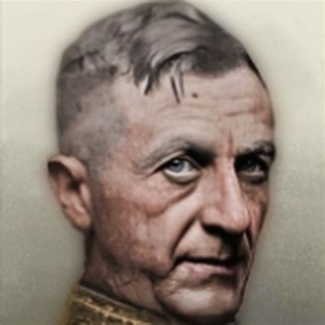 Сергей Таборицкий - YouTube