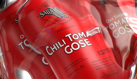 Saldens on Behance