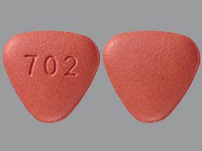 Steglatro: Side effects, dosage, uses, and more
