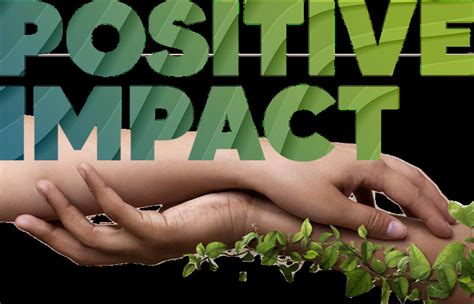 Positive Impact - Customer experience e omnichannel solutions | Ingo