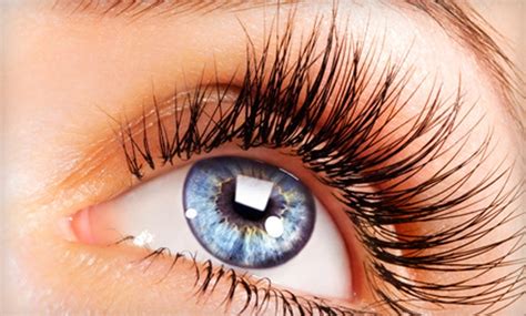 Up to 53% Off Lasik Surgery in Charlotte Hall - Whitten Laser Eye | Groupon