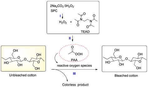 Energy-Saving One-Step Pre-Treatment Using an Activated Sodium