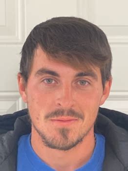 mugshots com ky - Poursteady Utilities