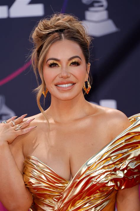 Qué esperar de la transmisión de los Premios Billboard por Telemundo