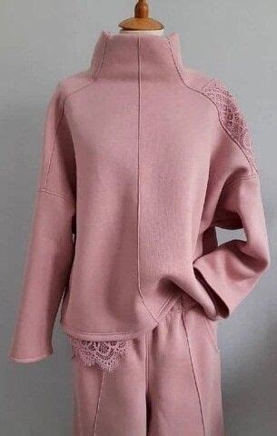 Комментарии к теме | Trendy fashion tops, Clothes for women, Clothes design