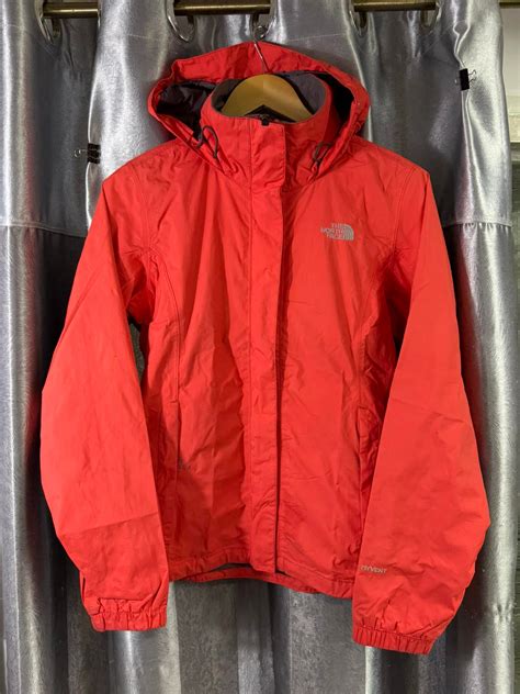 The north face & Columbia (Outdoor) มือสอง | #TNF112📍