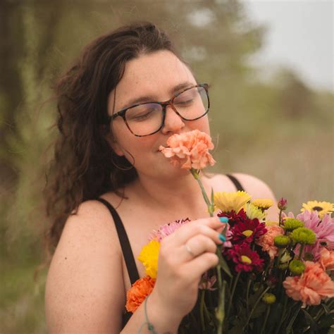 Fort Defiance Humane Society - 🐾RUTHIE🐾…such a cutie…you went to a good